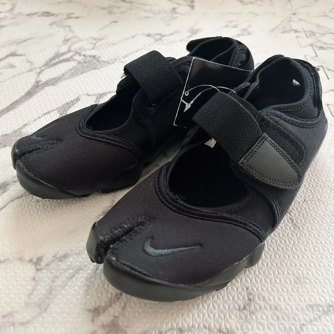 2025年最新】NIKE FREE RIFT SANDALの人気アイテム - メルカリ