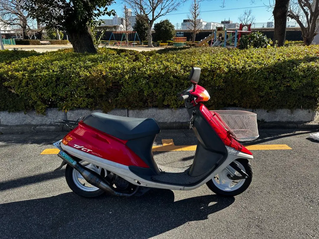 SEASTYLE製/スーパータクト/クレタク他/ファストチャンバー/新品/ SEASTYLE製/スーパータクト/クレタク他/ファストチャンバー/新品/