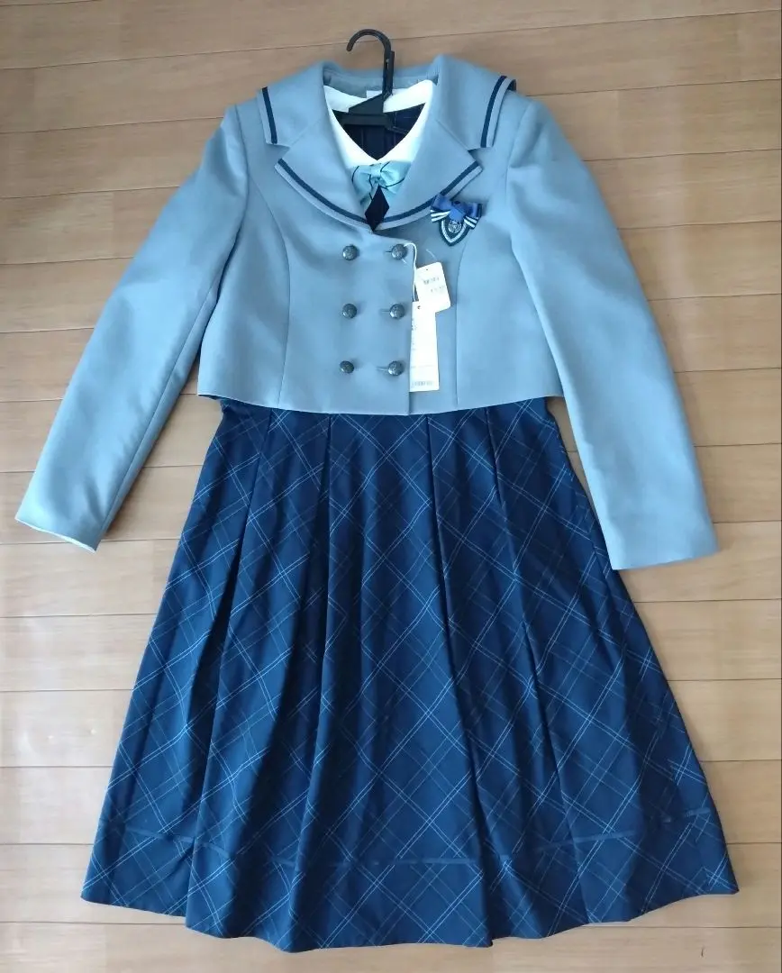 2025年最新】waltz by beams design 165の人気アイテム - メルカリ