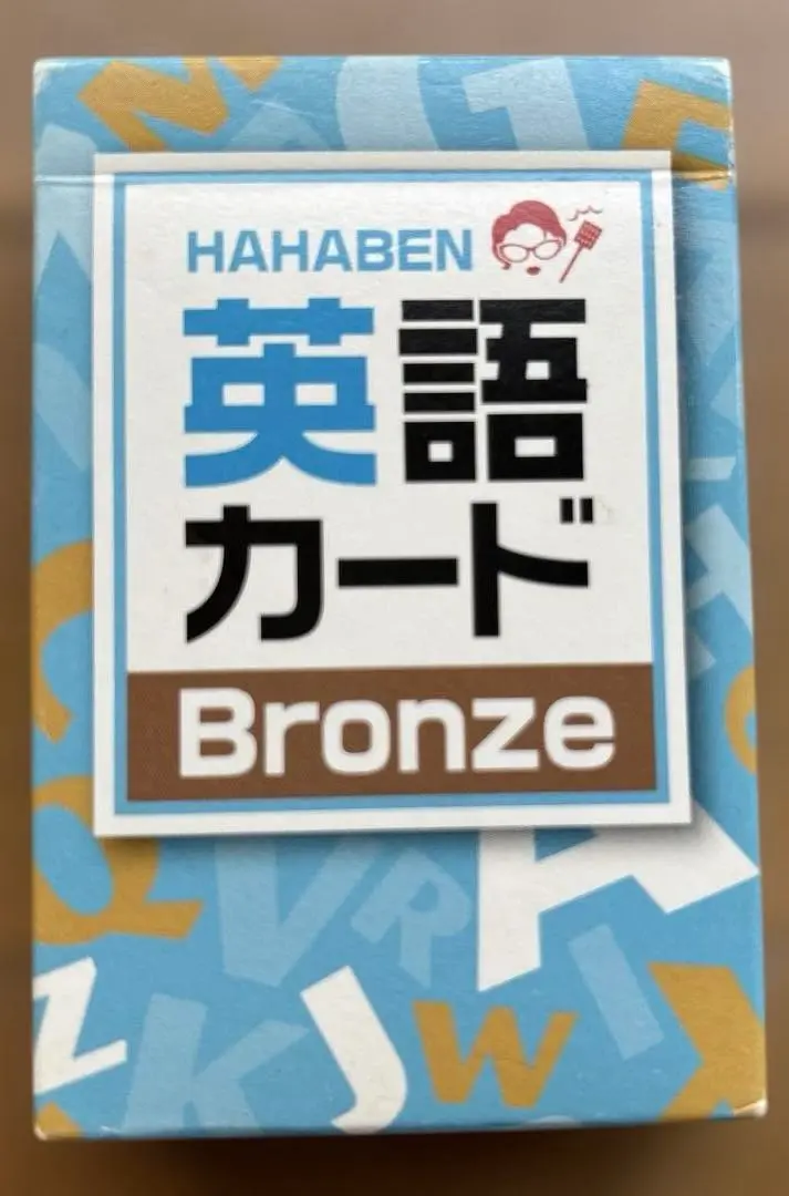 mapleさん専用】親勉 星座トランプ 他2点