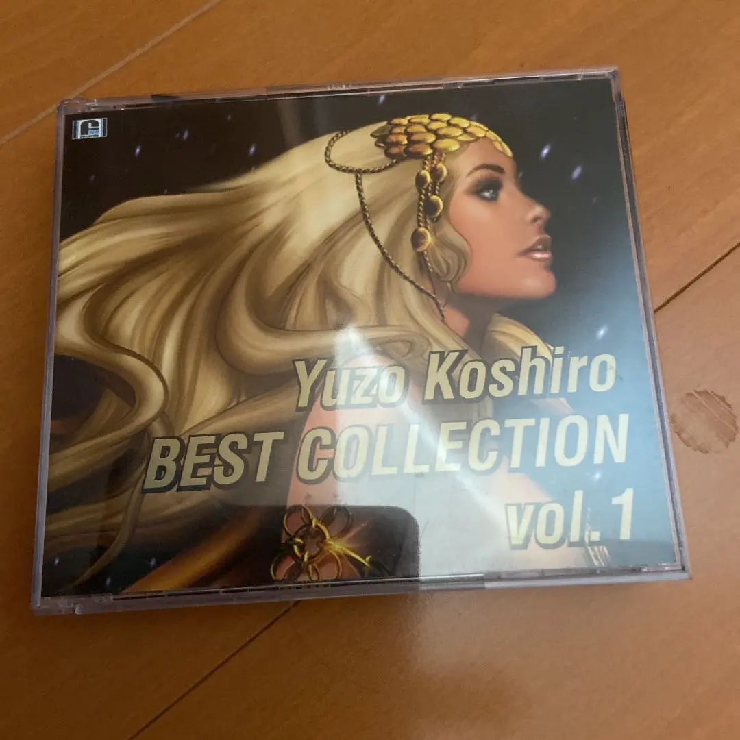 古代祐三 BEST COLLECTION vol.1 / アクトレイザー Amazon.co.jp: アクトレイザー: ミュージック