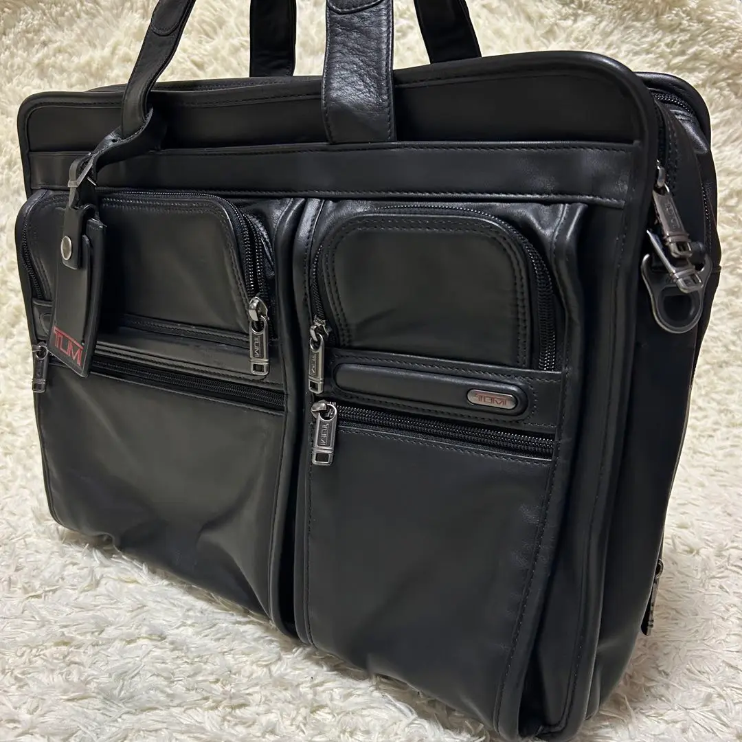 2025年最新】tumi 96160の人気アイテム - メルカリ