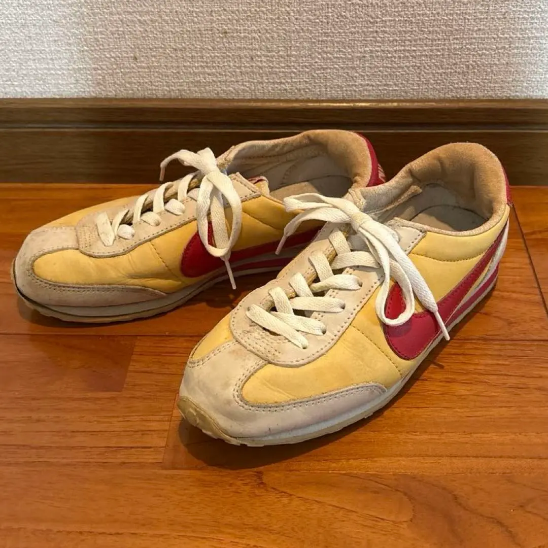 2025年最新】ナイキ（nike）／nike／ナイキ マッハ ランナーの
