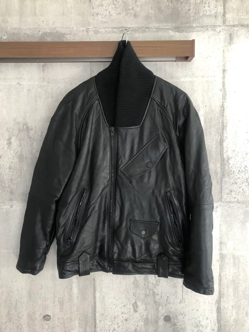 Alexander Wang - 本物 セレブ愛用者多数 アレキサンダーワン