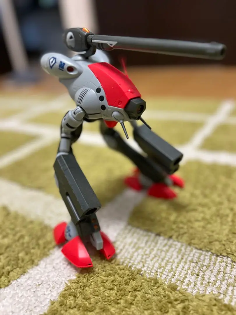 ハイメタルr グラージ　　　　現状品 Amazon.co.jp: TAMASHII NATIONS HI-METAL R 超時空要塞マクロス
