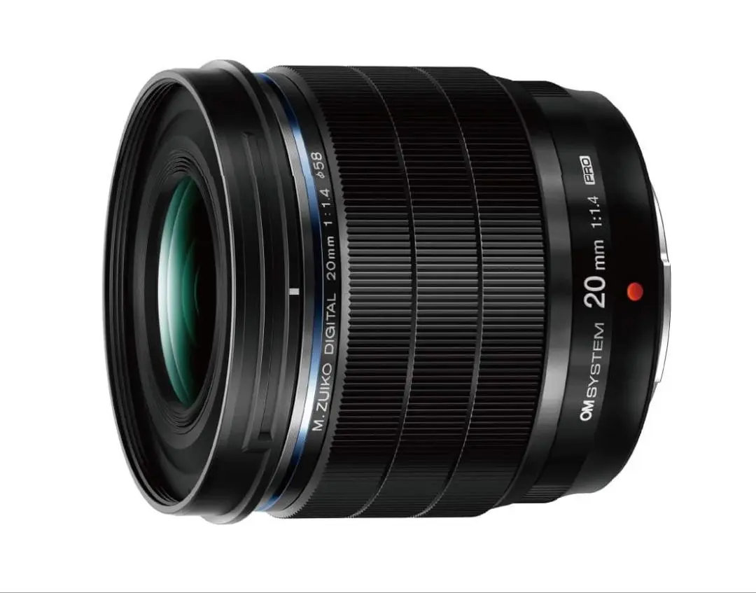 2025年最新】20mm f1.4 proの人気アイテム - メルカリ