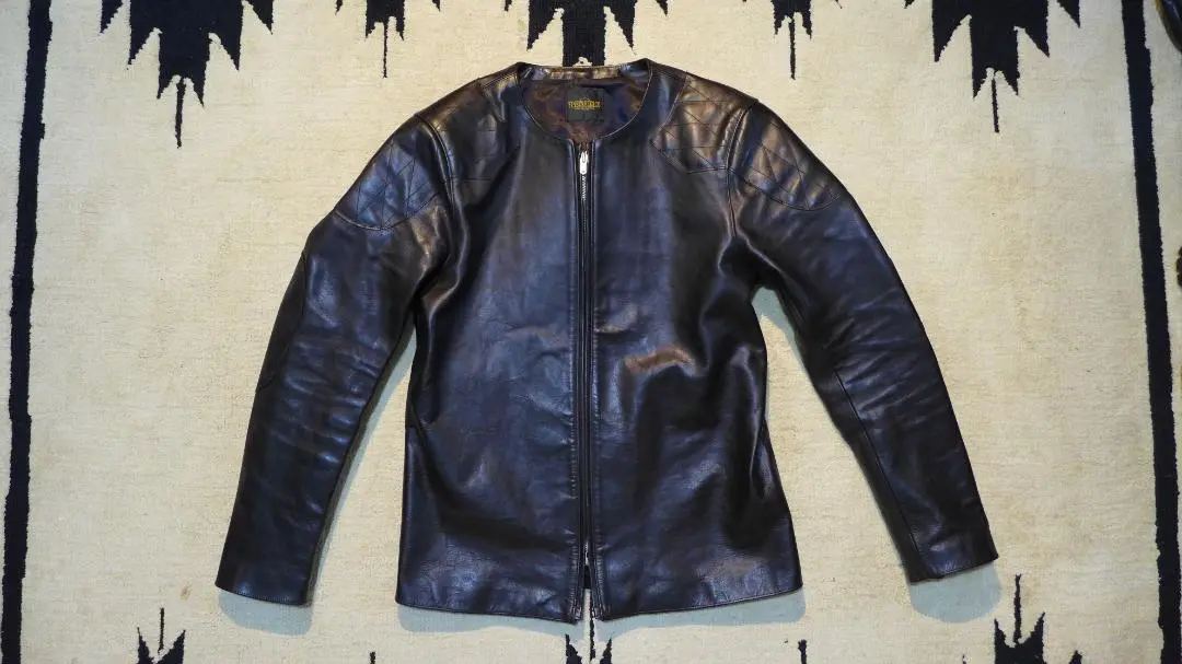 2025年最新】FINE CREEK leathers budの人気アイテム - メルカリ
