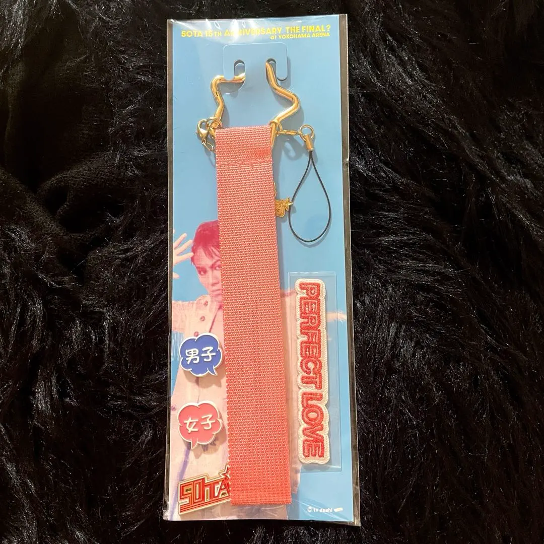 50TA VIPチケット限定グッズ　まとめ売り 50TA VIPチケット限定グッズ まとめ売り