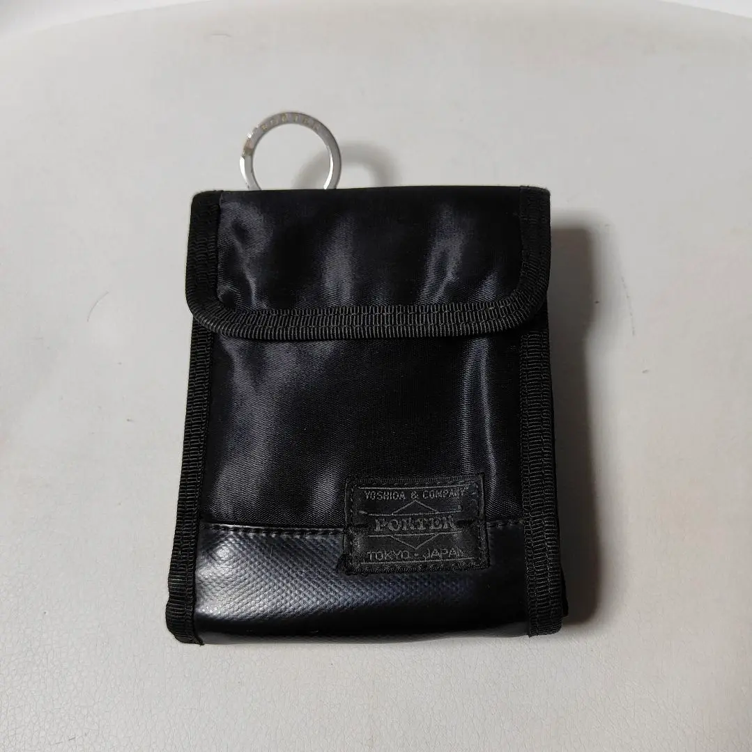 2025年最新】PORTER 財布 SAC'S BARの人気アイテム - メルカリ