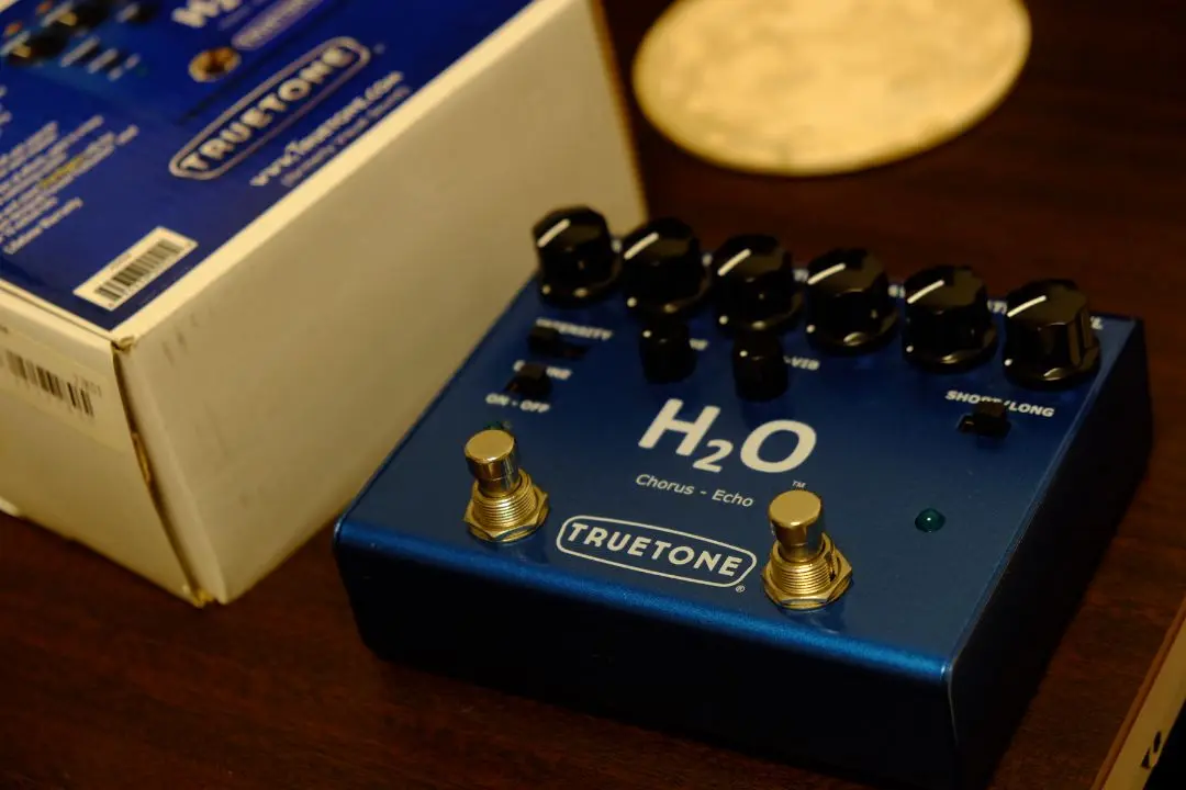 2025年最新】TRUETONE V3 H2Oの人気アイテム - メルカリ