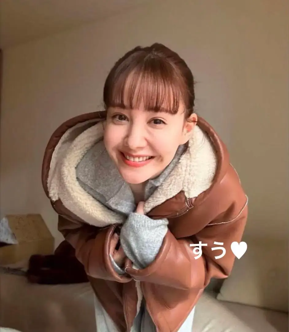 2025年最新】nknit vegan mouton hoodedの人気アイテム - メルカリ