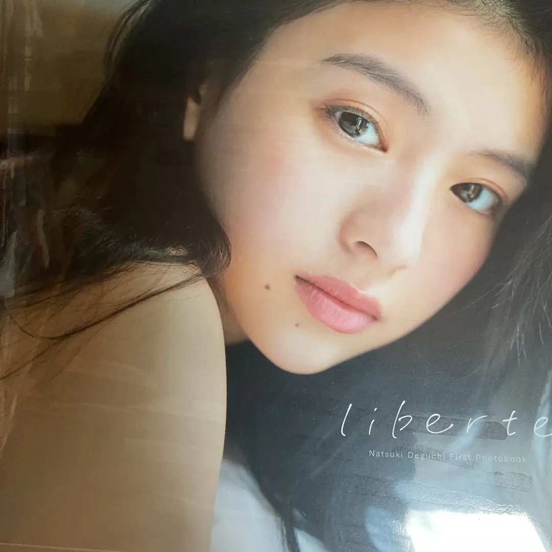 2025年最新】出口夏希 liberteの人気アイテム - メルカリ