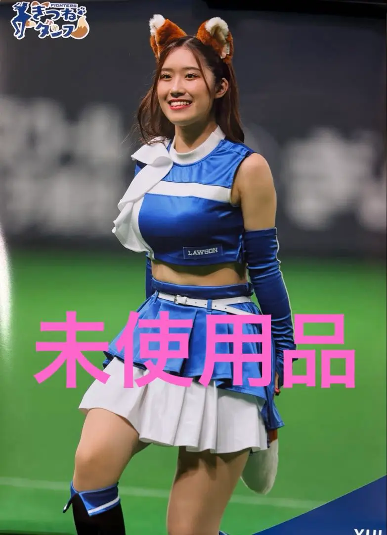 2025年最新】ファイターズガール2022の人気アイテム - メルカリ
