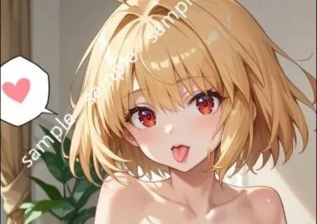 2025年最新】月姫 バスタオルの人気アイテム - メルカリ
