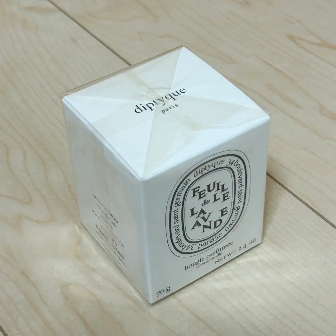 オードトワレ ロー デ ゼスペリード 100ml | Diptyque Paris