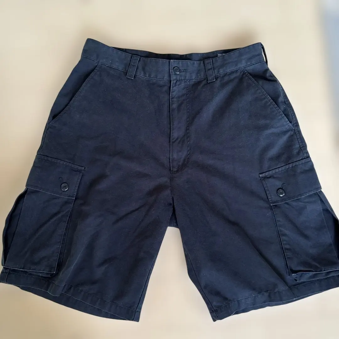 Thumbnail of Cargo shorts
