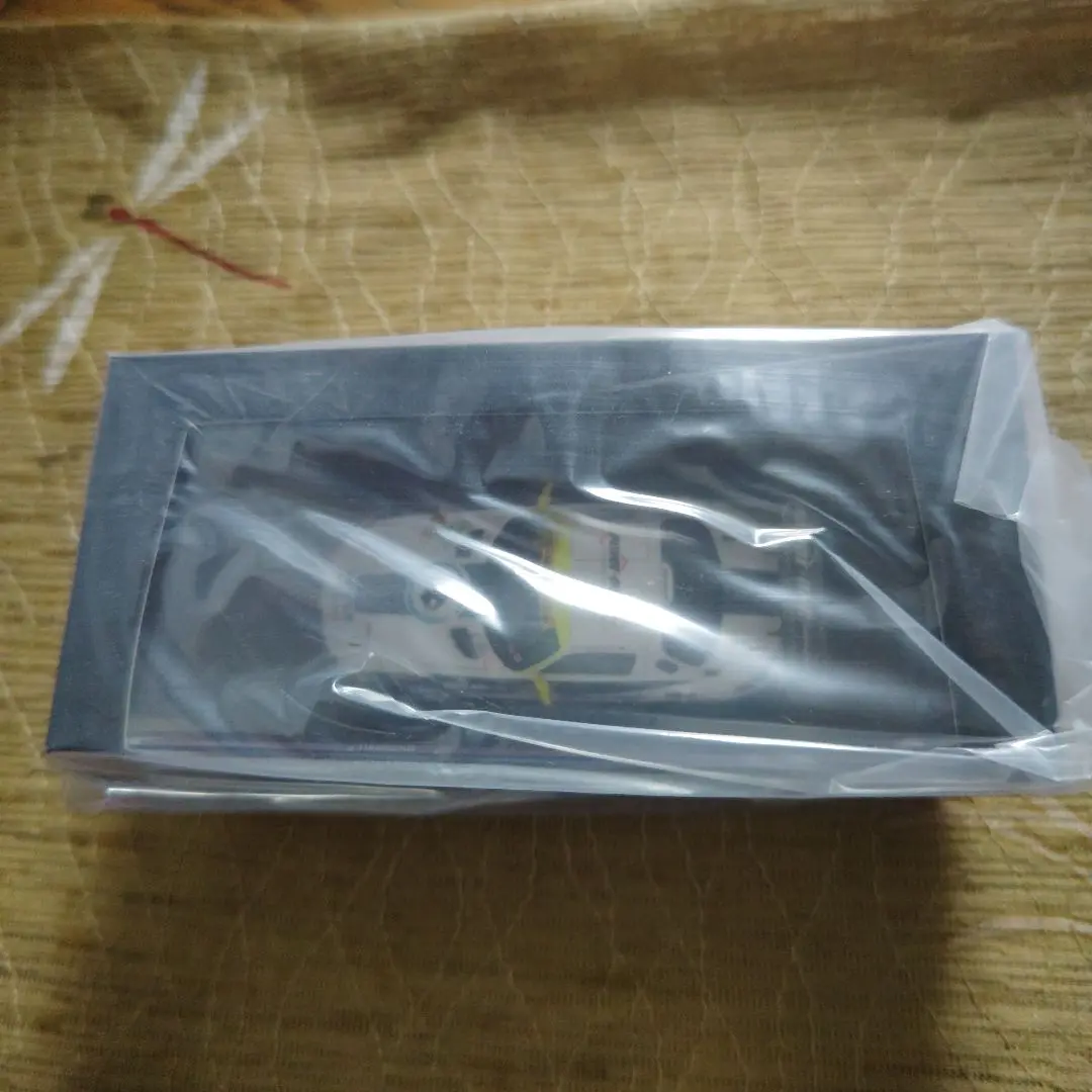 【GW限定値下げ】HEICO ハイコ　アルミベンチレーションノブ 4個セット GW限定値下げ】HEICO ハイコ アルミベンチレーションノブ 4個