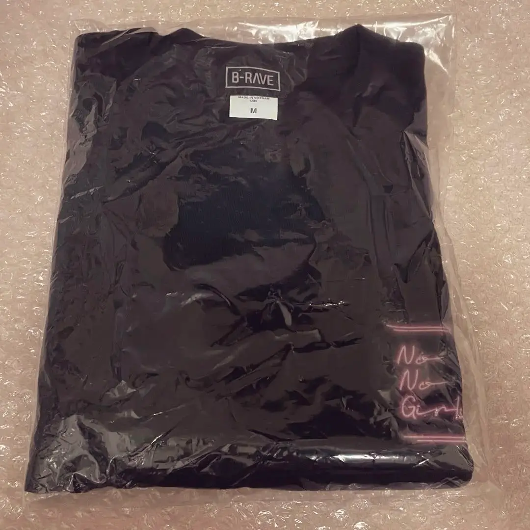 ノノガ No No Girls ロングスリーブTシャツ トートバッグ Amazon | No No Girls トートバッグ ノノガ | バッグ・財布