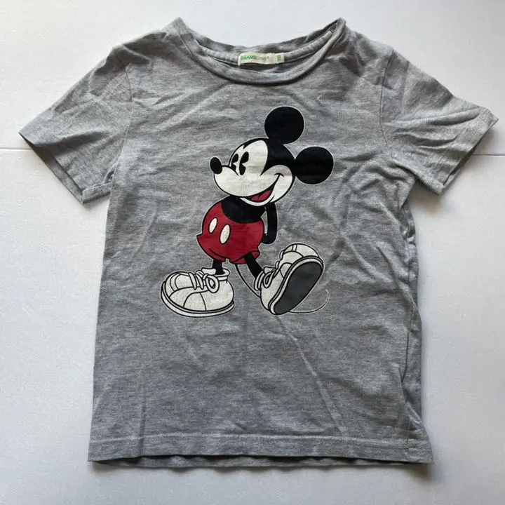 Thumbnail of Beams T-shirt 110