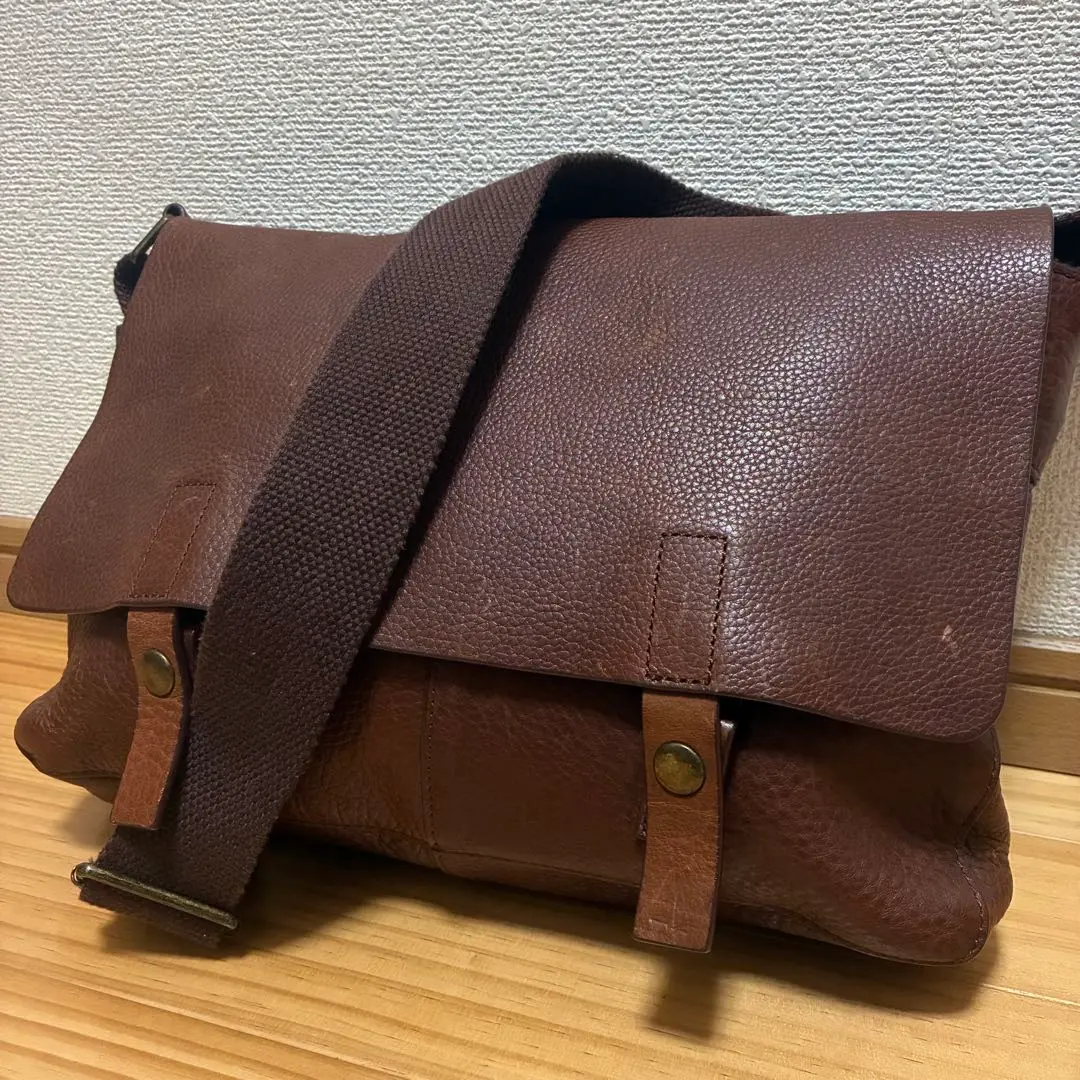 2025年最新】Gap メンズ メッセンジャーバッグの人気アイテム