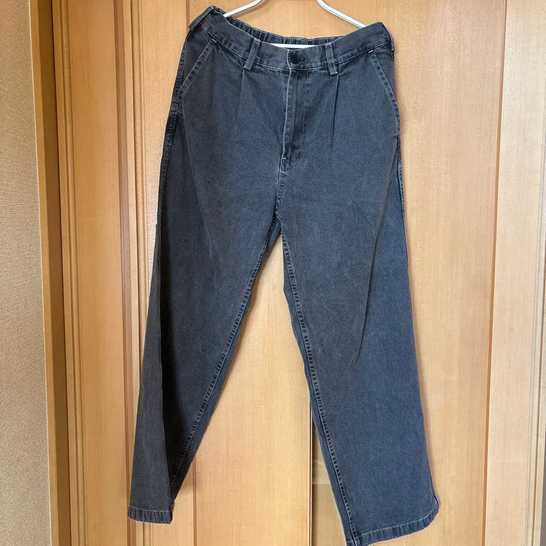 Thumbnail of Pants S (GU)