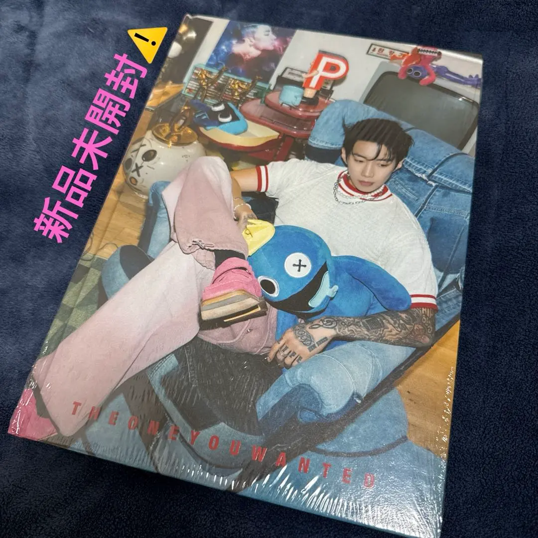 2025年最新】JAYPARKの人気アイテム - メルカリ