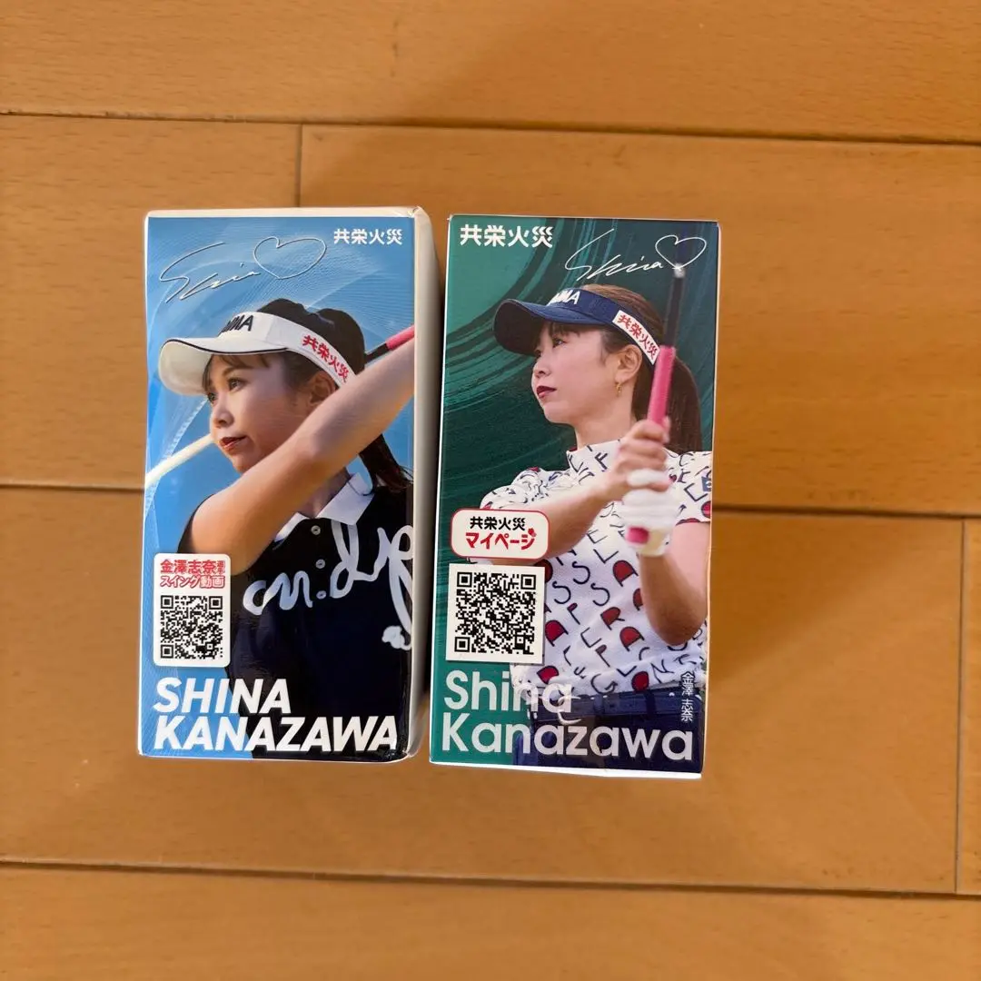 HONMA 金澤志奈サイン入り ホワイトキャップ HONMA 金澤志奈サイン入り ホワイトキャップ-国内オンラインストア