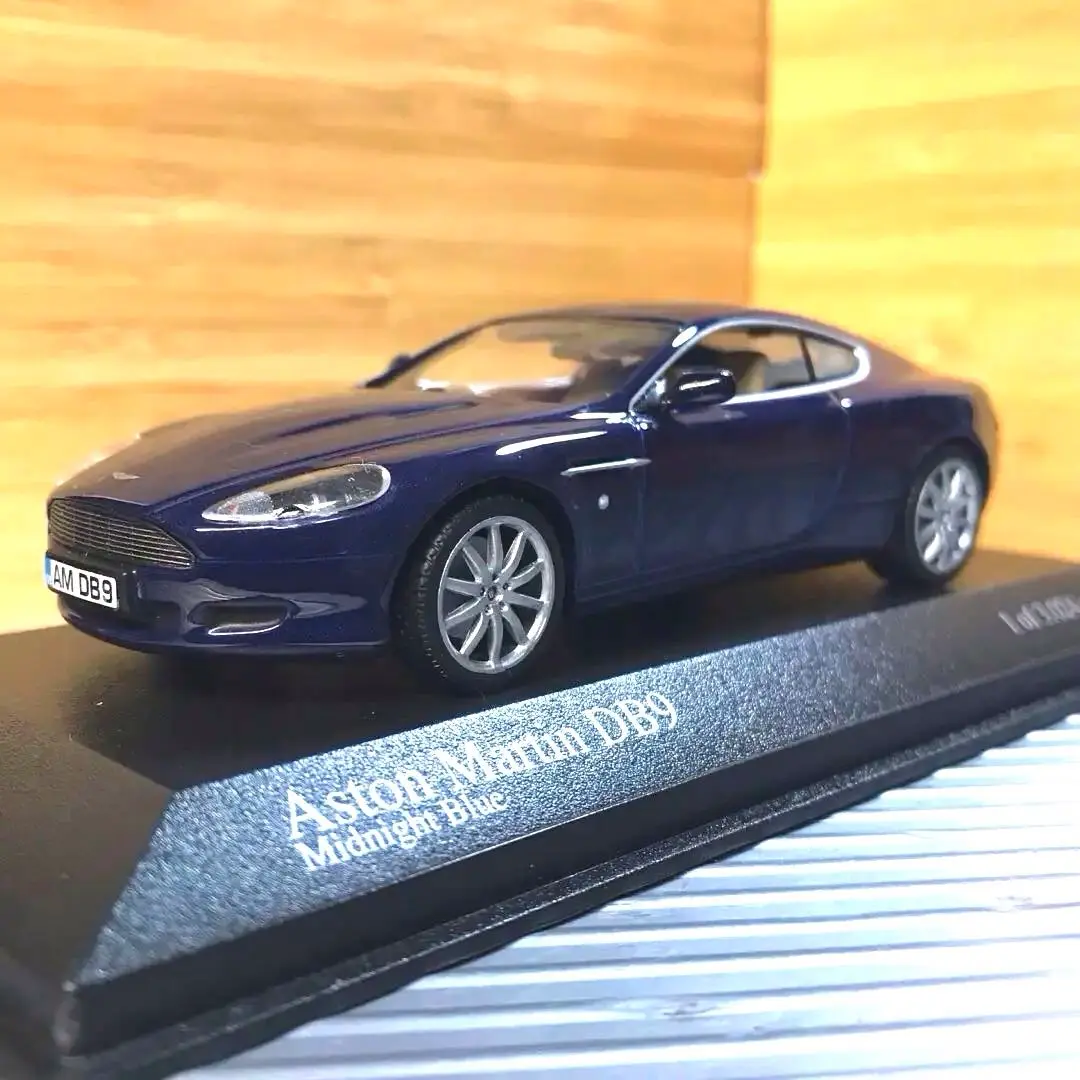 超鬼レア マジョレット アストンマーティン アストンマーチン DB9 ミニカー Amazon | ミニカー 1/24 アストンマーチン DBS WELLY ASTON