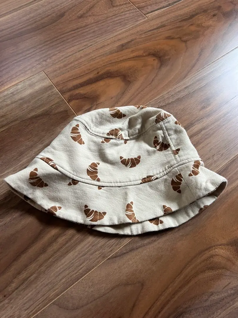 2025年最新】MONSIEUR mini クロワッサンの人気アイテム - メルカリ