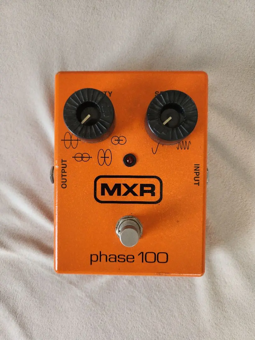 2025年最新】mxr phase 100の人気アイテム - メルカリ