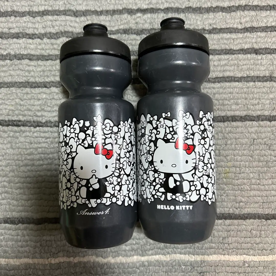 新品 ANSWER4 アンサー4 Hello Kitty  ハローキティ M 2025年最新】answer4 キティの人気アイテム - メルカリ