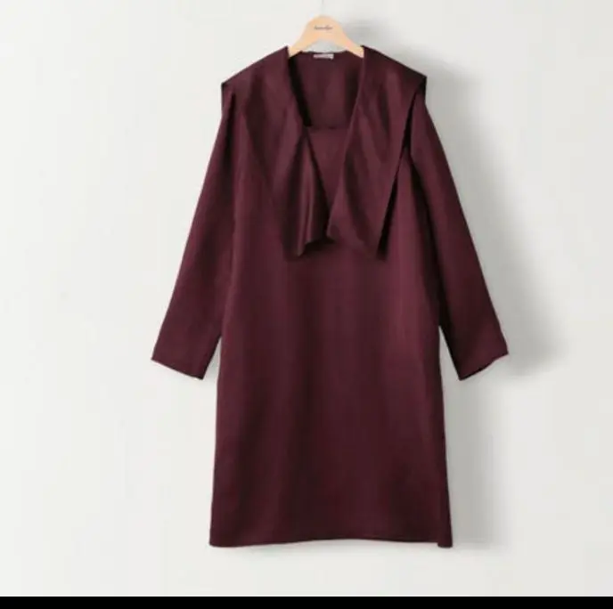 2025年最新】steven alan レディース ワンピース その他の人気