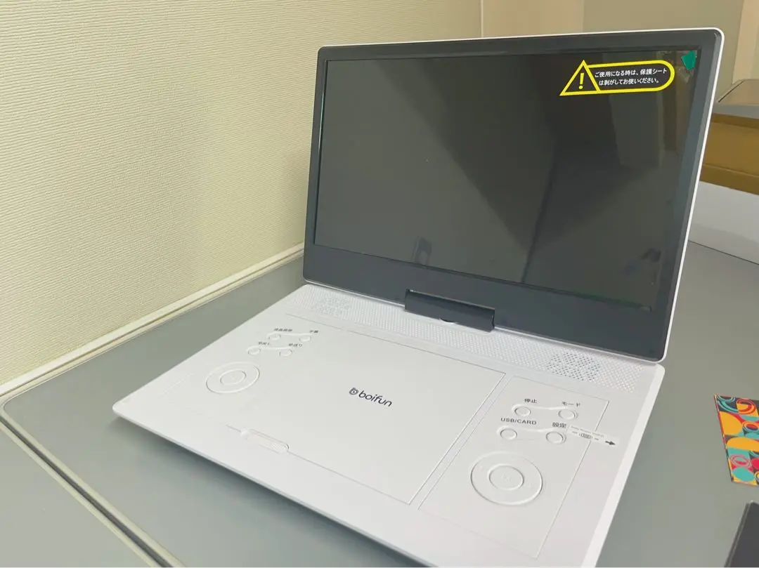 2025年最新】BOIFUN dvdの人気アイテム - メルカリ