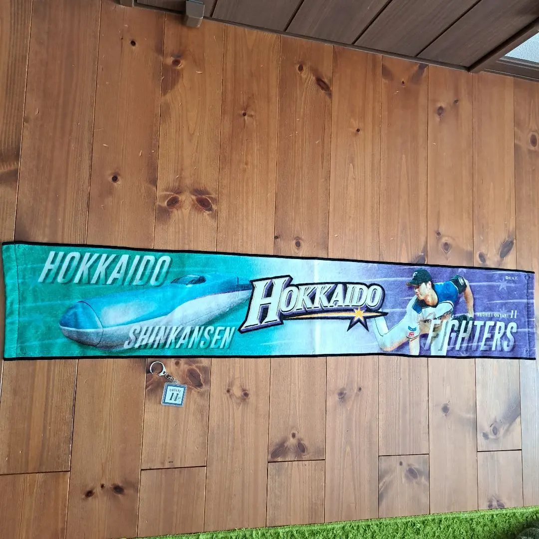 2025年最新】大谷 新幹線の人気アイテム - メルカリ