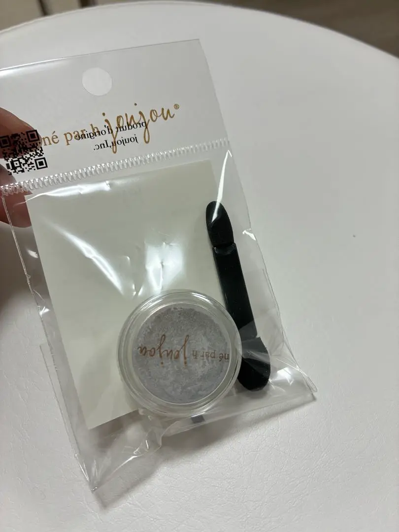 ほぼ未使用品　joujou ジェルネイル　パウダー　パーツ　セット 2025年最新】joujou ネイルの人気アイテム - メルカリ