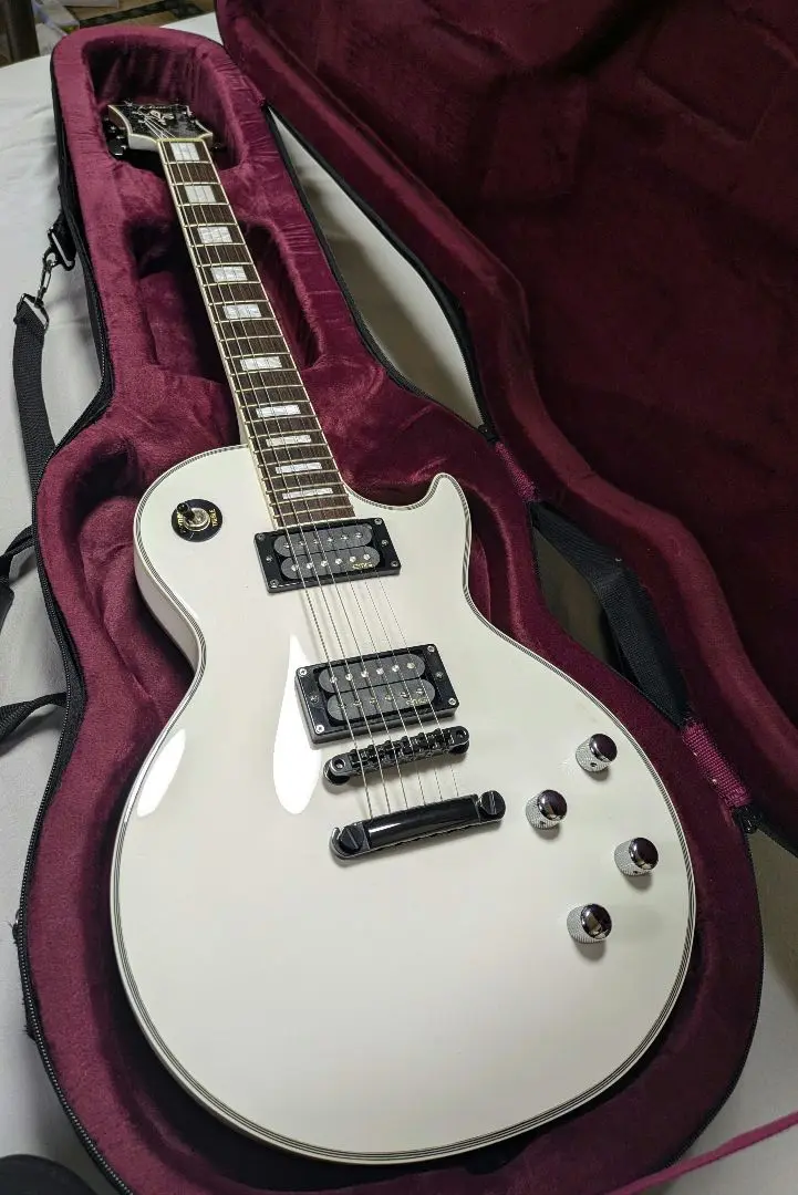 値引き交渉OK]TOKAI LC-122 WR