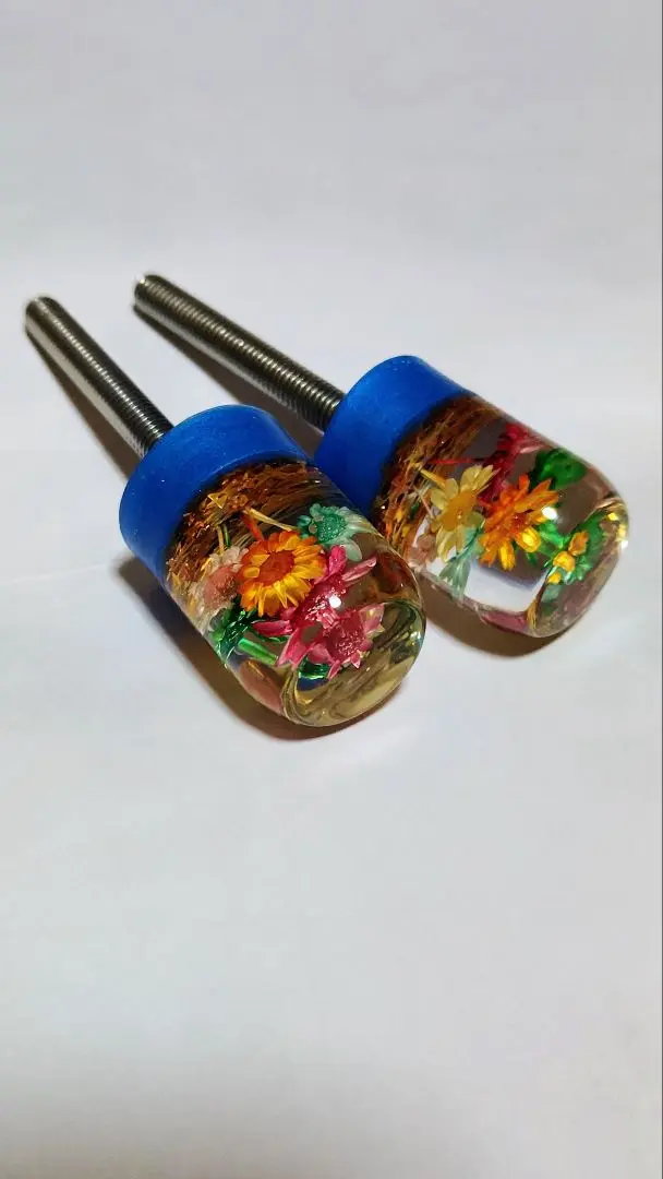 m50582752103_1.jpg?1723566632