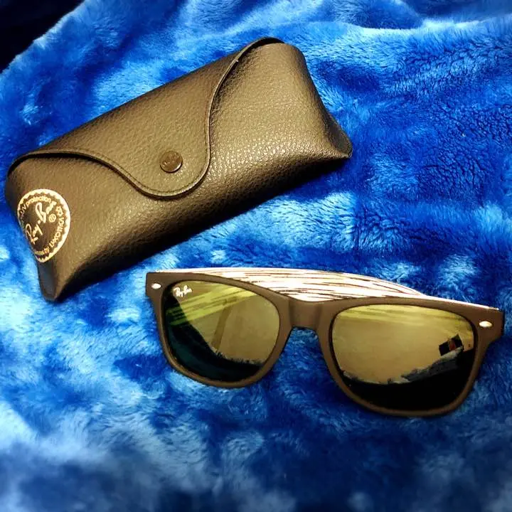 サングラス　Ray-Ban　メンズ レイバン公式ストア | Ray-Ban® サングラス・メガネ