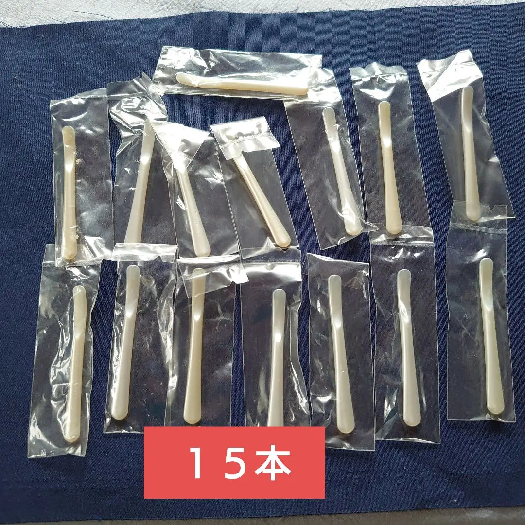 op☆未使用☆ ディシラ クリームファンデーション a wp 20 新品未使用 ディシラ クリームファンデーションa 【WP】NB 20x2個