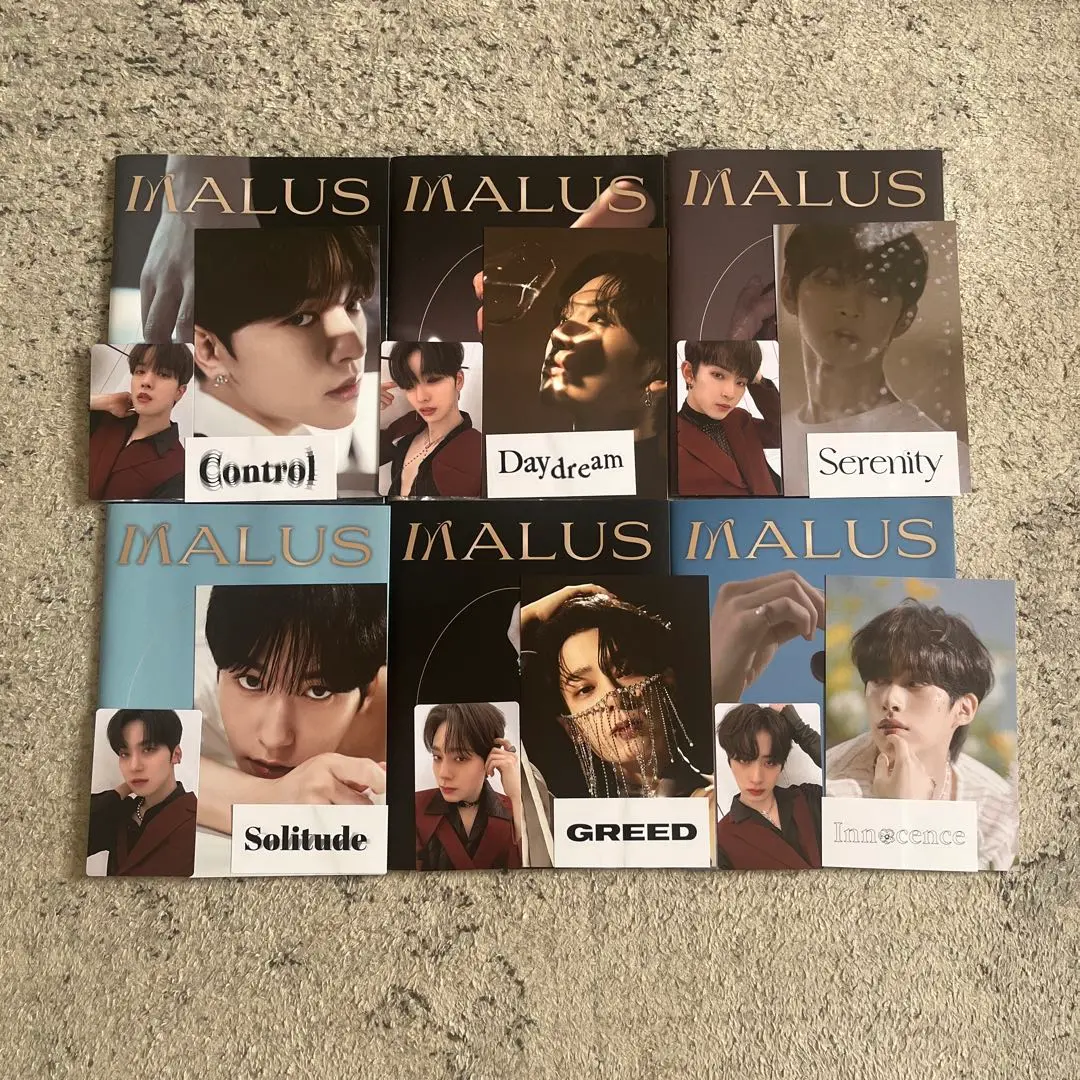 一部予約！】 Amazon.co.jp: ONEUS チェキ ポラロイド DMMサイン