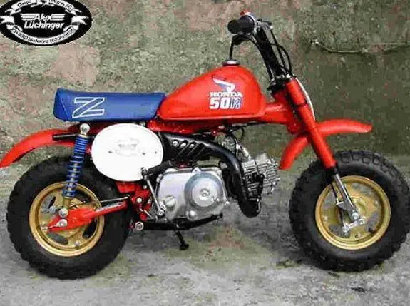PIAA ライト モトクロス カスタム等に Ｄトラ KLX WR FTR TW PIAA ライト モトクロス カスタム等に Dトラ KLX WR FTR TW
