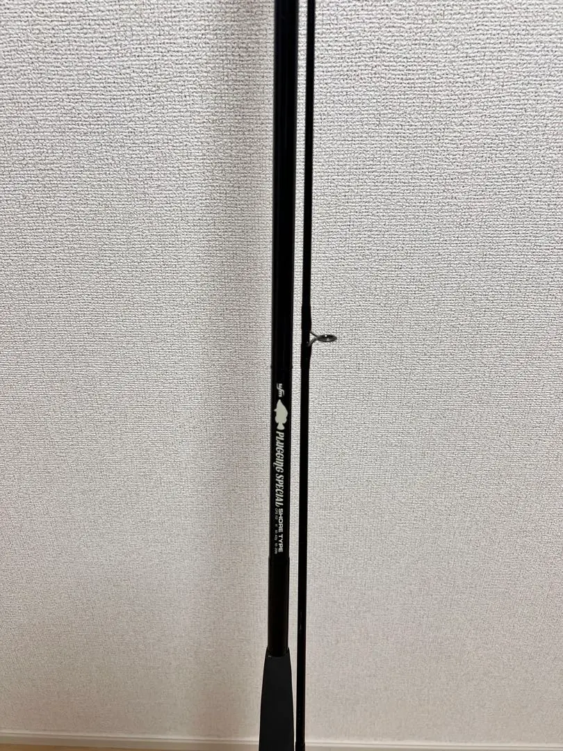 2025年最新】UFMウエダ cpsの人気アイテム - メルカリ