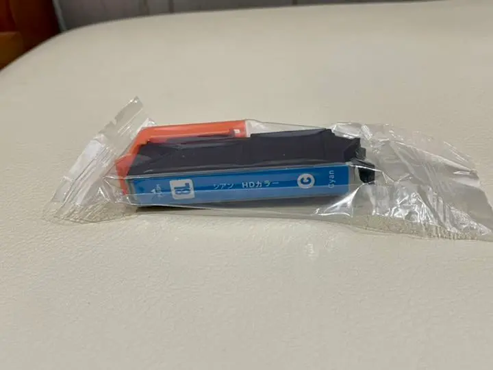 専用出品　EP708a EPSON カラリオ EP-708A オークション比較 - 価格.com