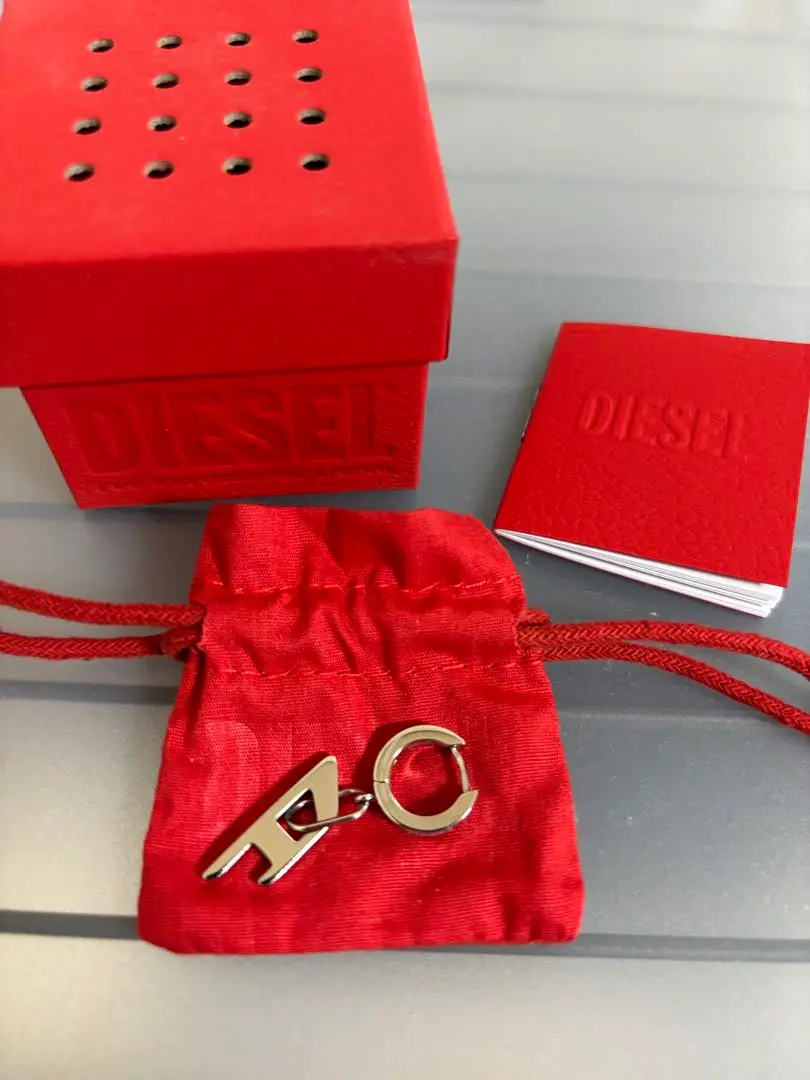 2025年最新】平野紫耀 dieselの人気アイテム - メルカリ