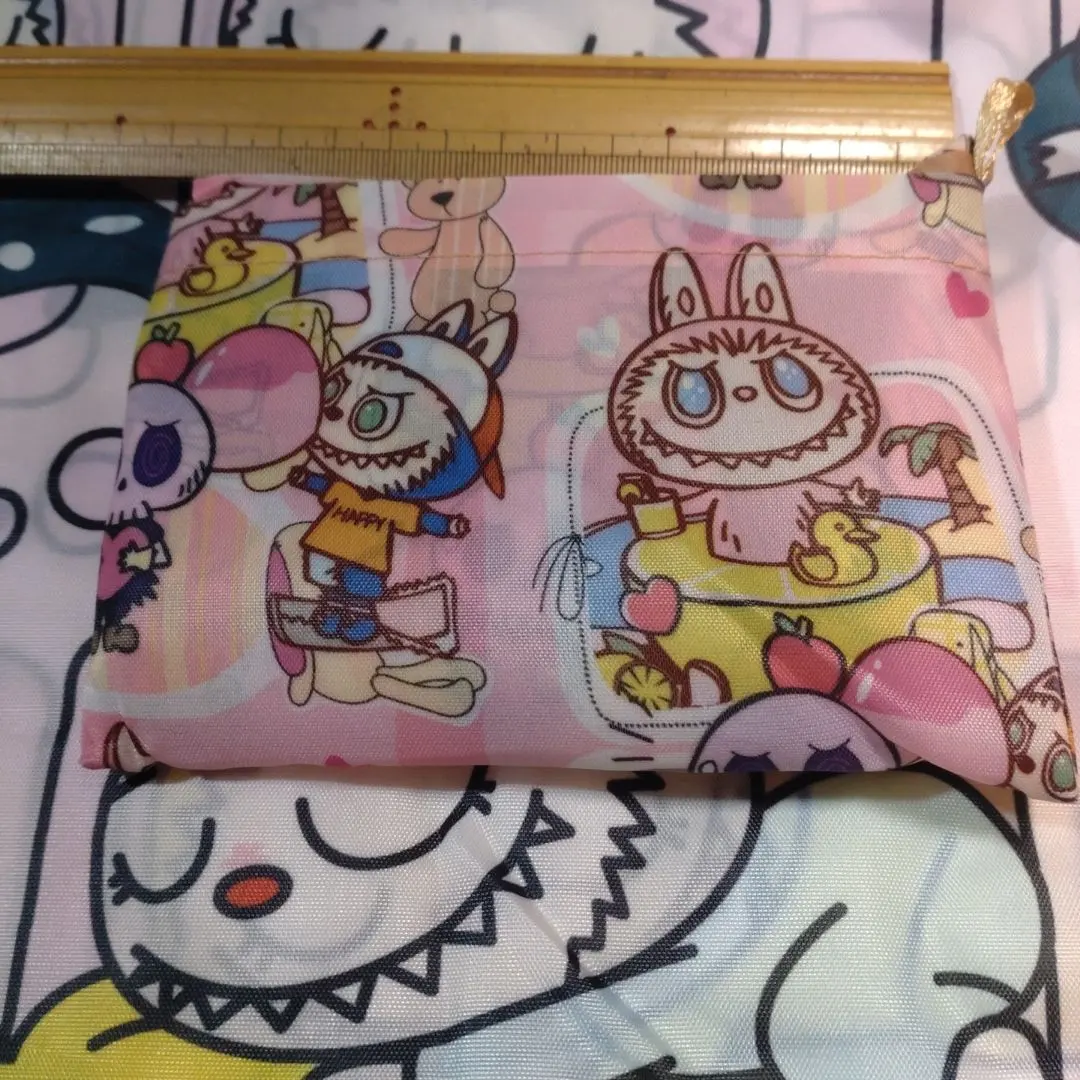 Thumbnail of Loveby Eco Bag