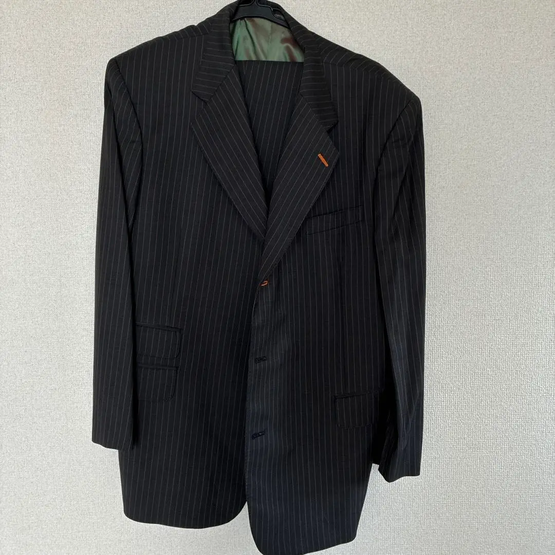 2025年最新】DORMEUIL その他の人気アイテム - メルカリ