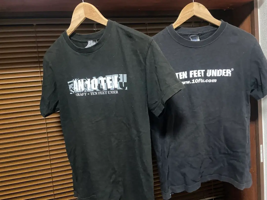 ガンクラフトフェイスカットTシャツ送料込み GAN CRAFT [HIGH POTENTIAL ORIGINAL LURES]