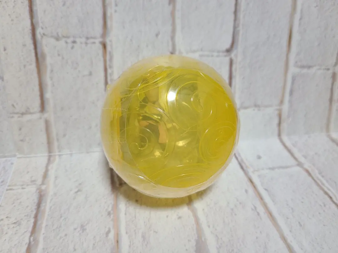 Thumbnail of From the TV animation ONE PIECE: Wanpī no Mi, Battle 16