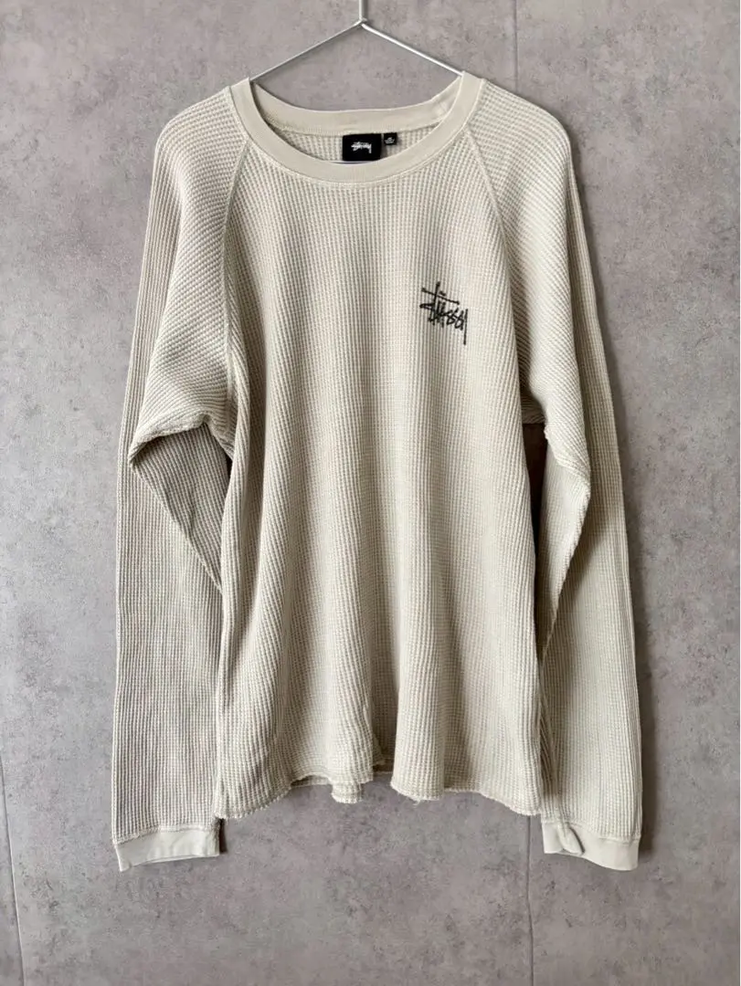 2025年最新】Raglan thermal lsの人気アイテム - メルカリ