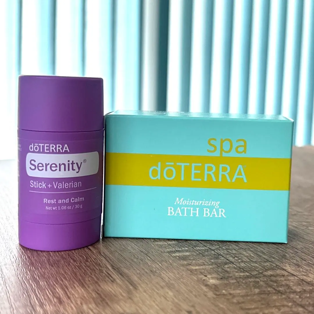 doTERRA マダガスカルバニラ 5ml 新品未開封 doTERRA - ドテラ☆マダガスカルバニラ5ml☆新品・正規品の通販